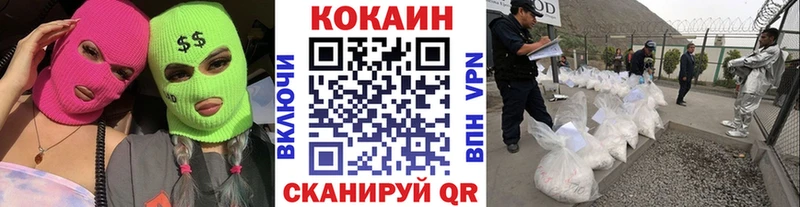 COCAIN Боливия  Петропавловск-Камчатский 