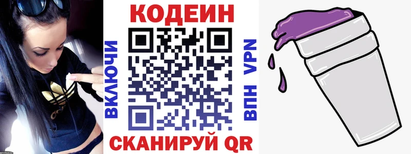кракен как войти  дарнет шоп  Петропавловск-Камчатский  Кодеиновый сироп Lean Purple Drank 