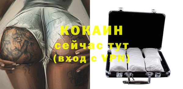 кокс Алзамай